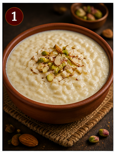 Kheer