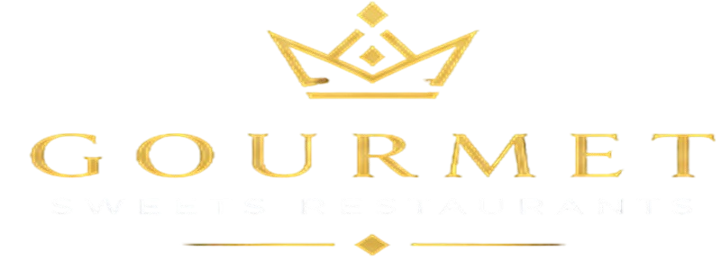 Gourmet Sweets & restaurant brooklyn nyc