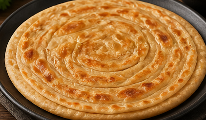 Paratha